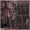Fleshgrind- Murder Without End CD on Olympic Recordings